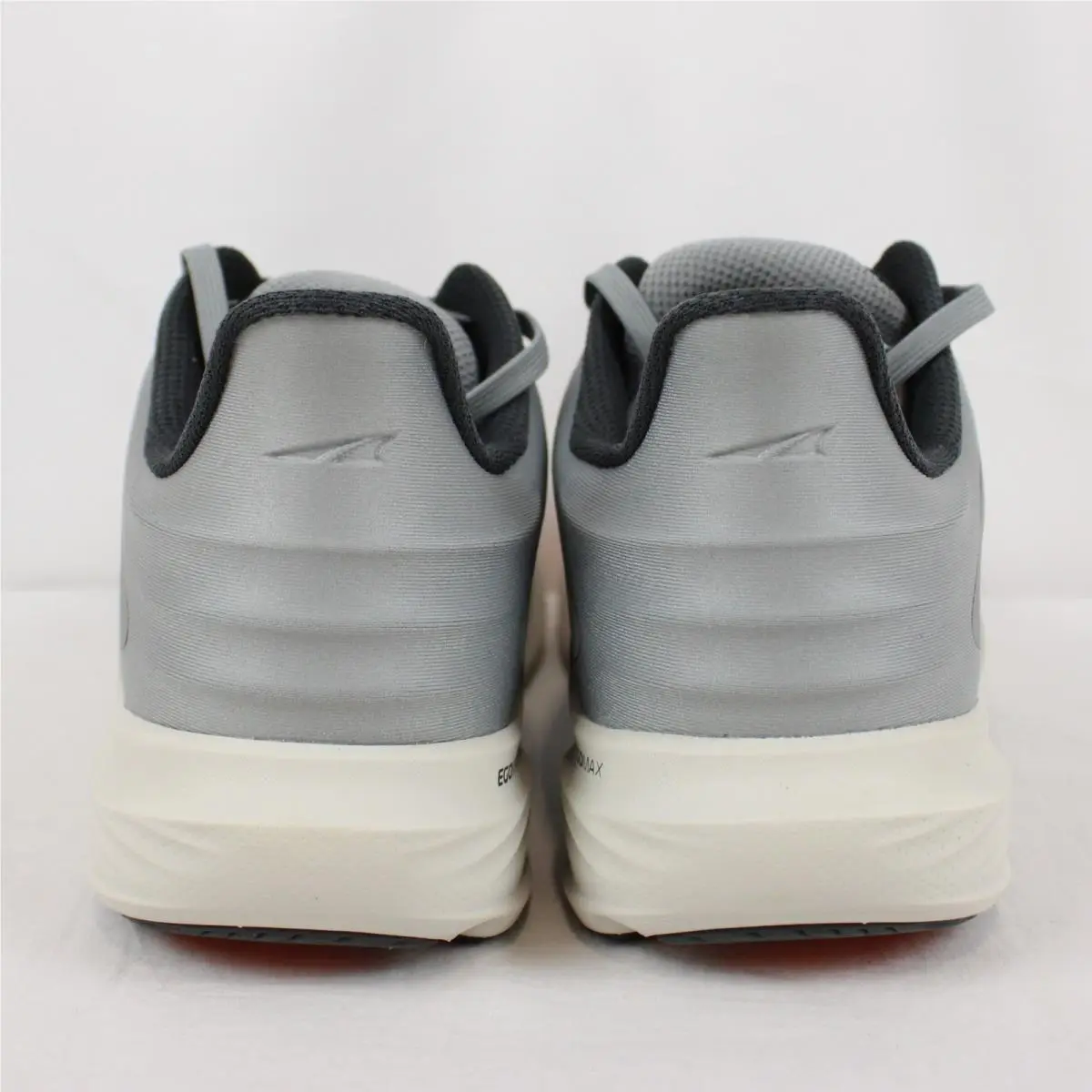 Altra shoes - AL0A85QE222095 - AL0A85QE222-095 - Gray (UPC: 197804635719) 1