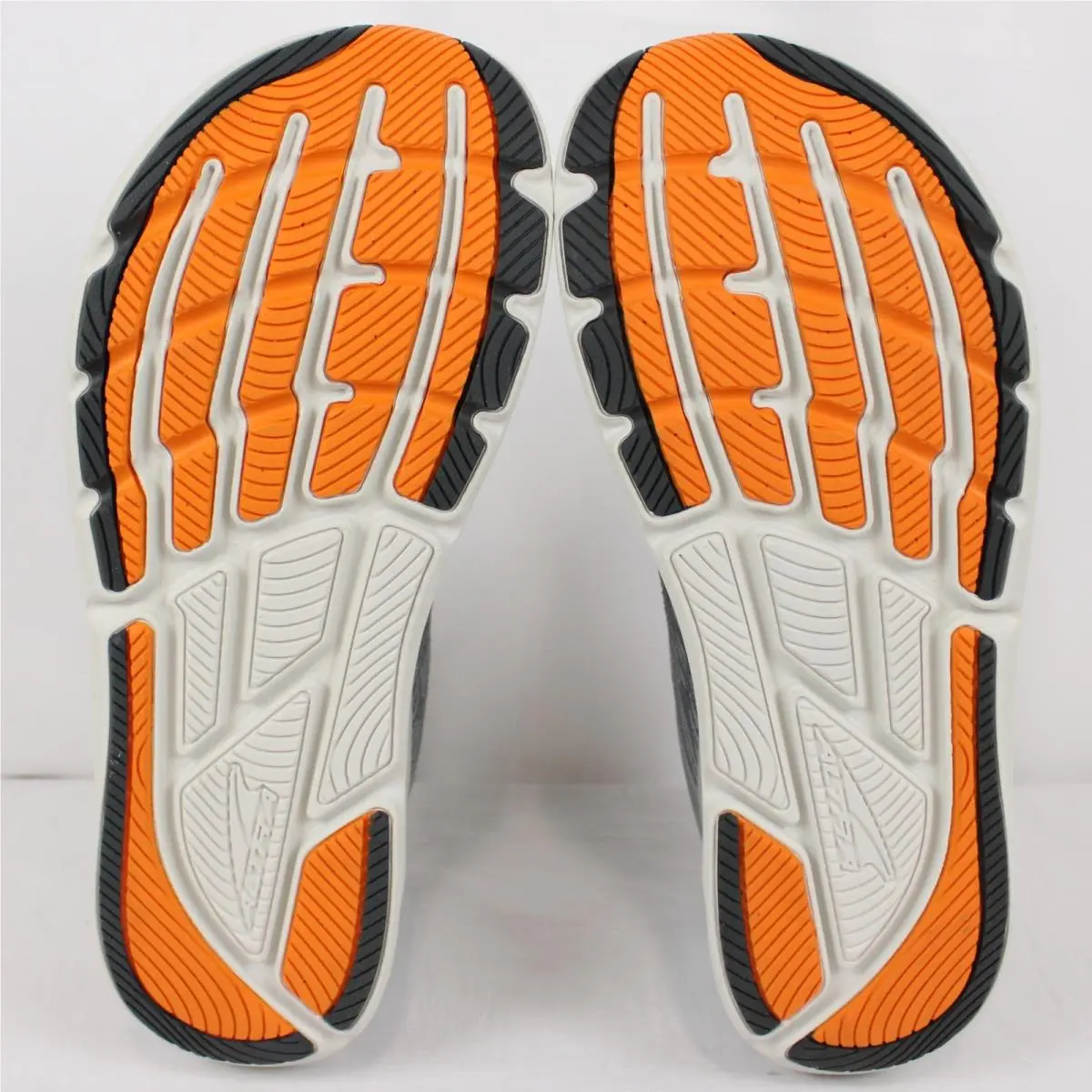 Altra shoes - AL0A85QE222095 - AL0A85QE222-095 - Gray (UPC: 197804635719) 2