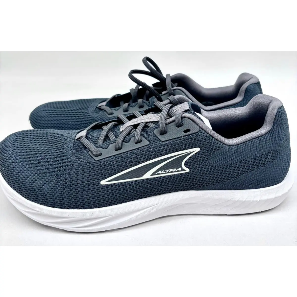 Altra shoes - Escalante 4 - Escalante - Black 1