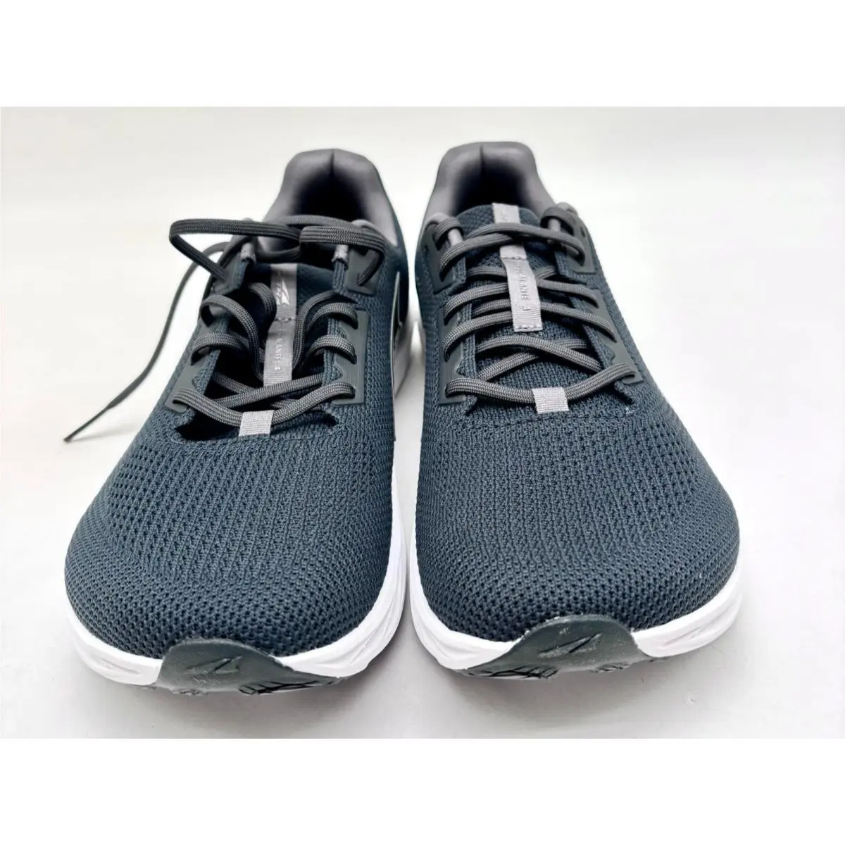 Altra shoes - Escalante 4 - Escalante - Black 2