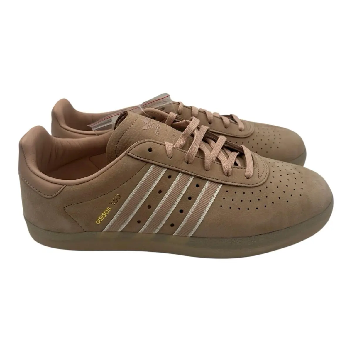 Adidas shoes - adidas 350 - DB1976 - Pink 0