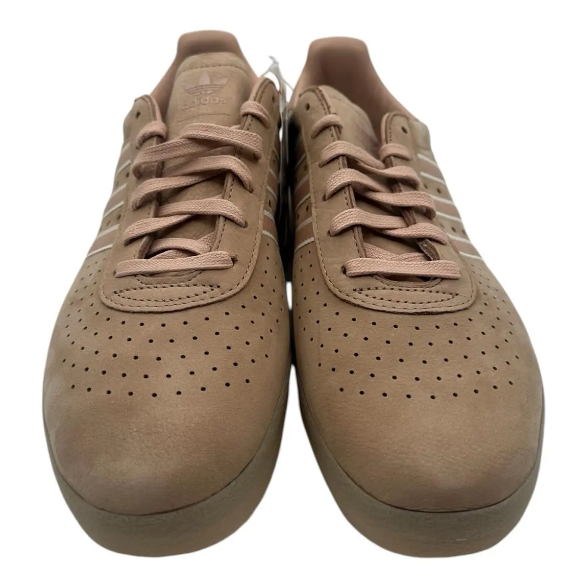 Adidas shoes - adidas 350 - DB1976 - Pink 2