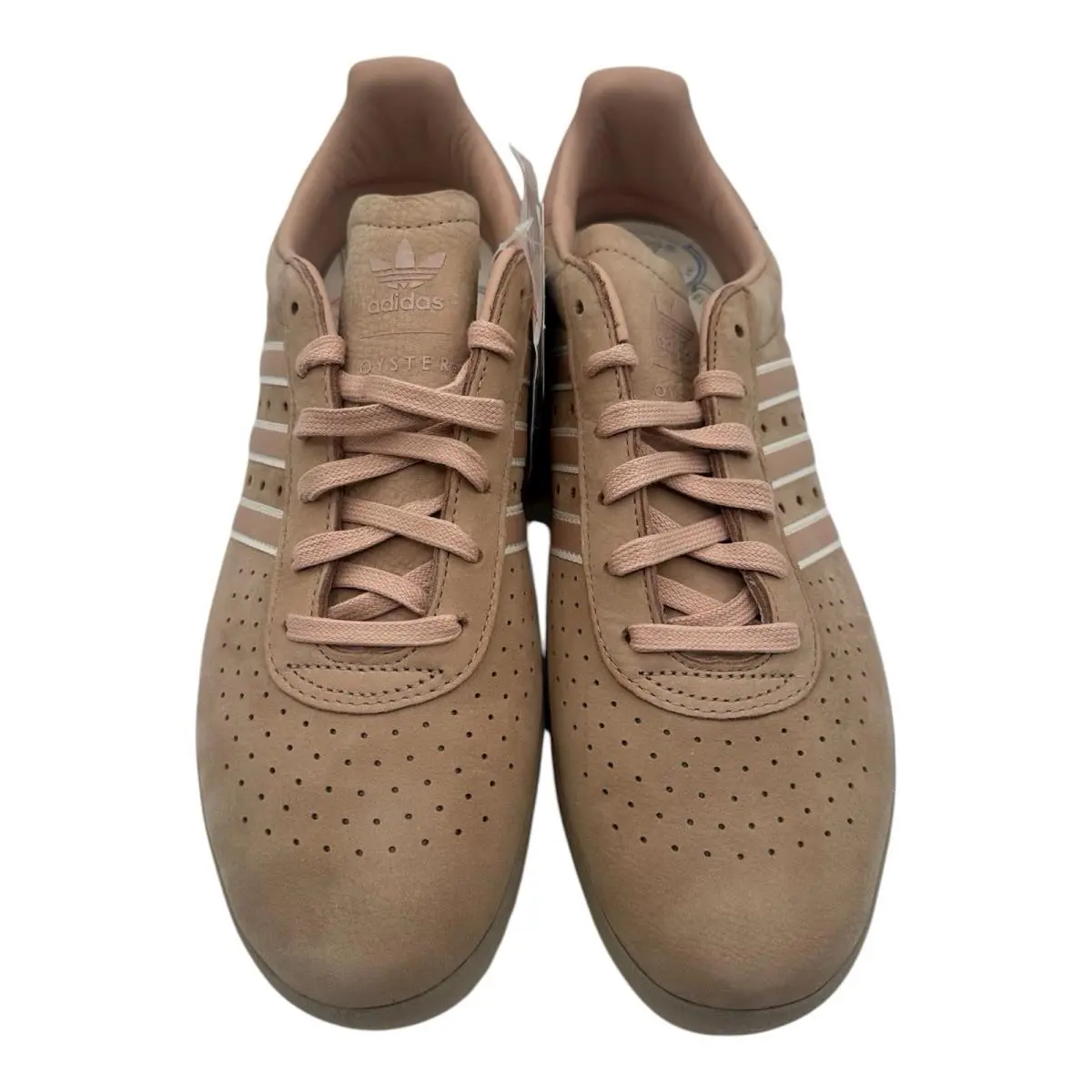 Adidas shoes - adidas 350 - DB1976 - Pink 3