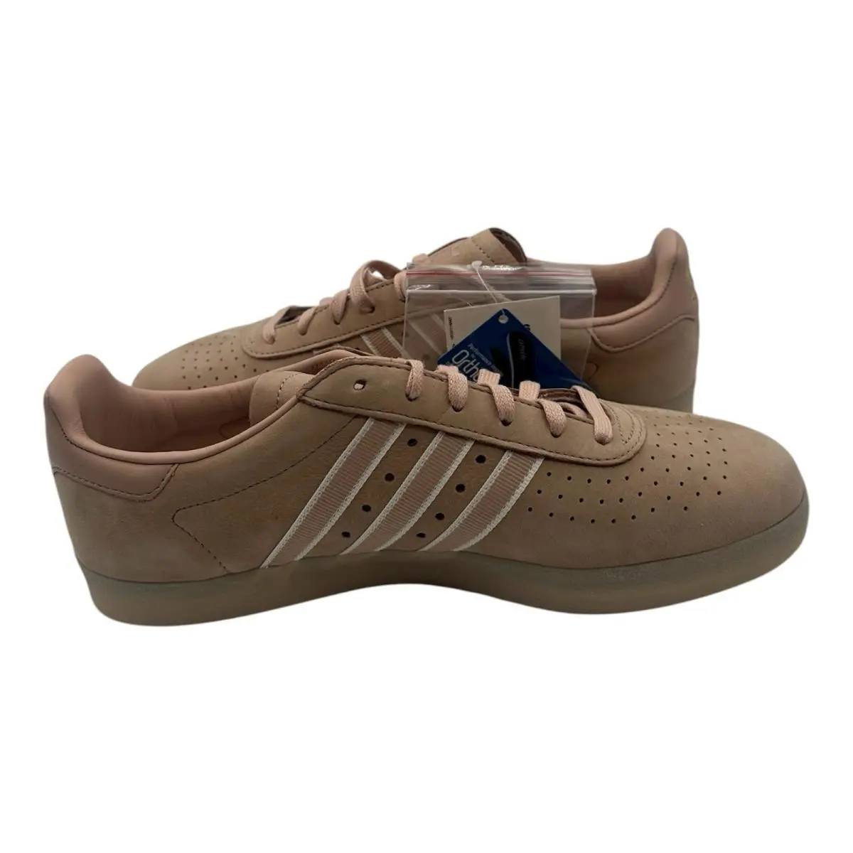 Adidas shoes - adidas 350 - DB1976 - Pink 5
