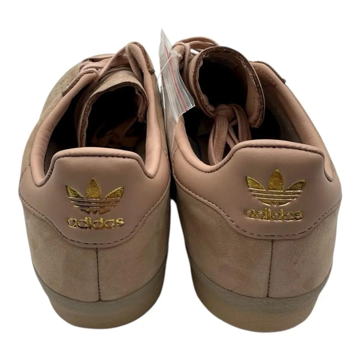 Adidas shoes - adidas 350 - DB1976 - Pink 6