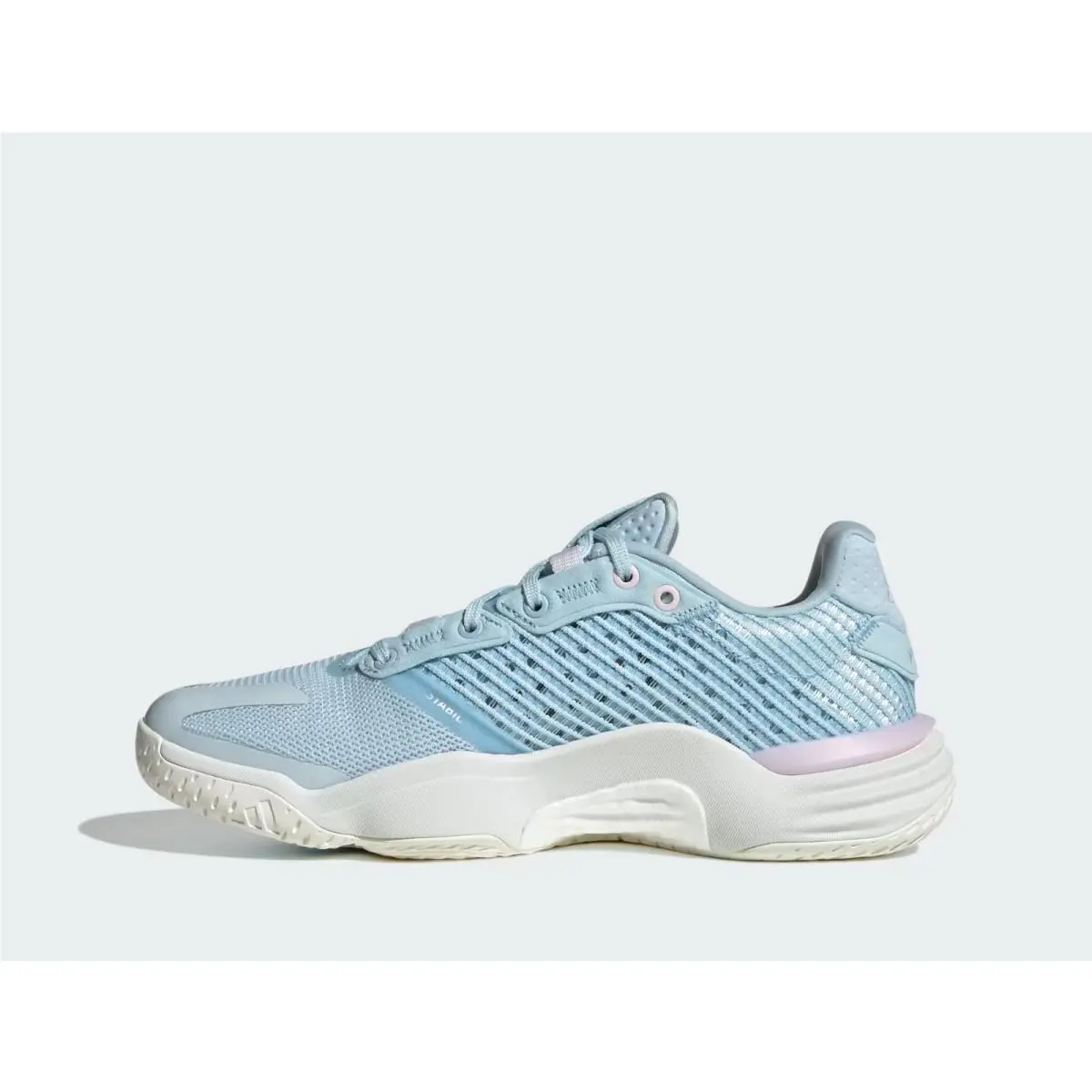 Adidas shoes - adidas Stabil - Stabil - KJ9680 - Blue 0