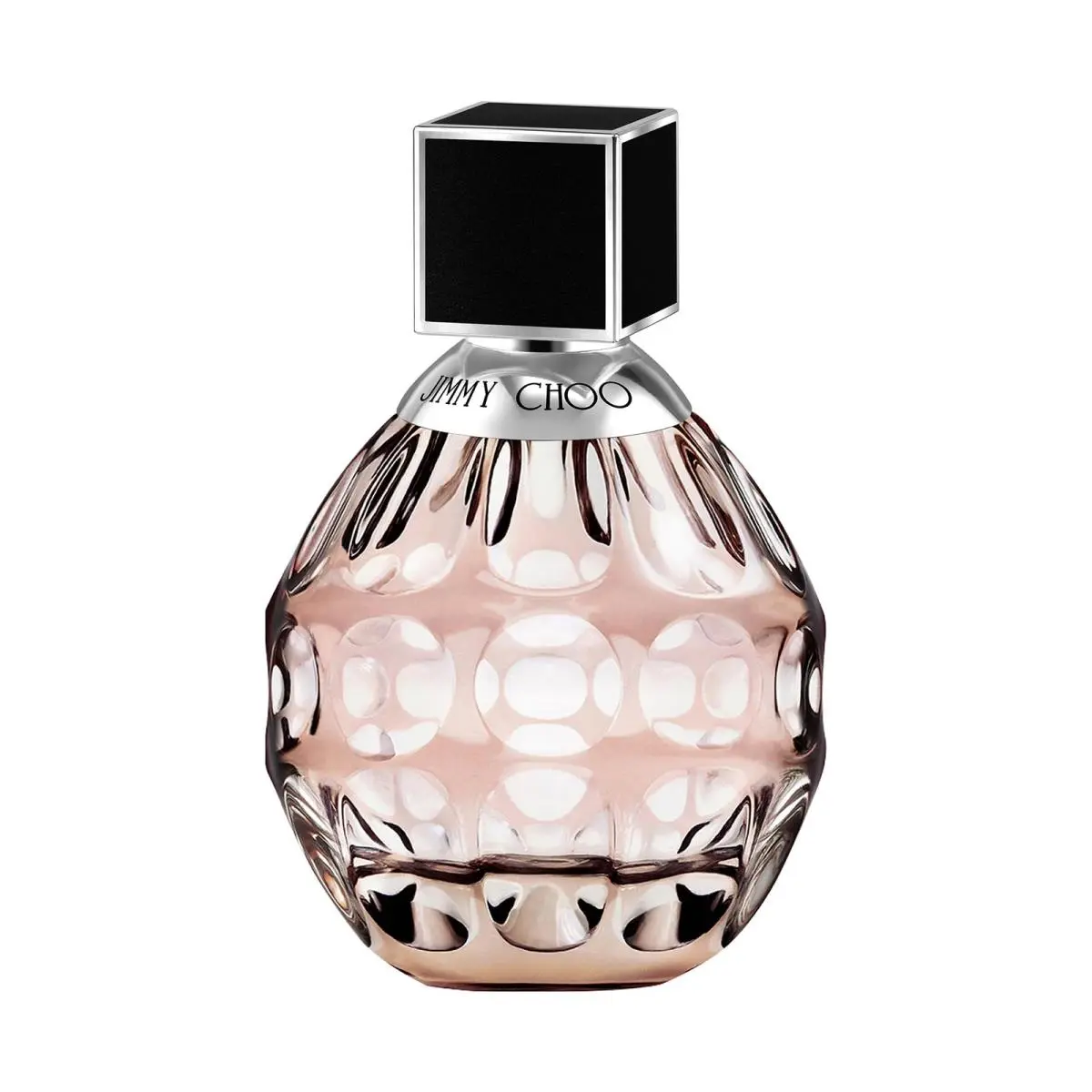 Green For Women Edp 2 fl oz Eau de Parfum Spray by Jimmy Choo