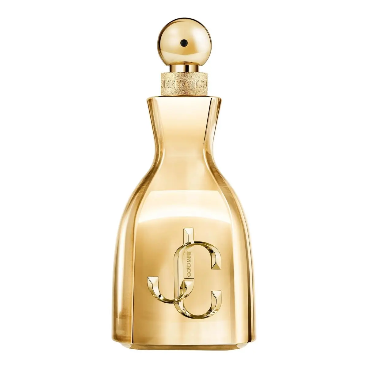 I Want Choo Le For Women Edp 3.3 fl oz Eau de Parfum by Jimmy Choo