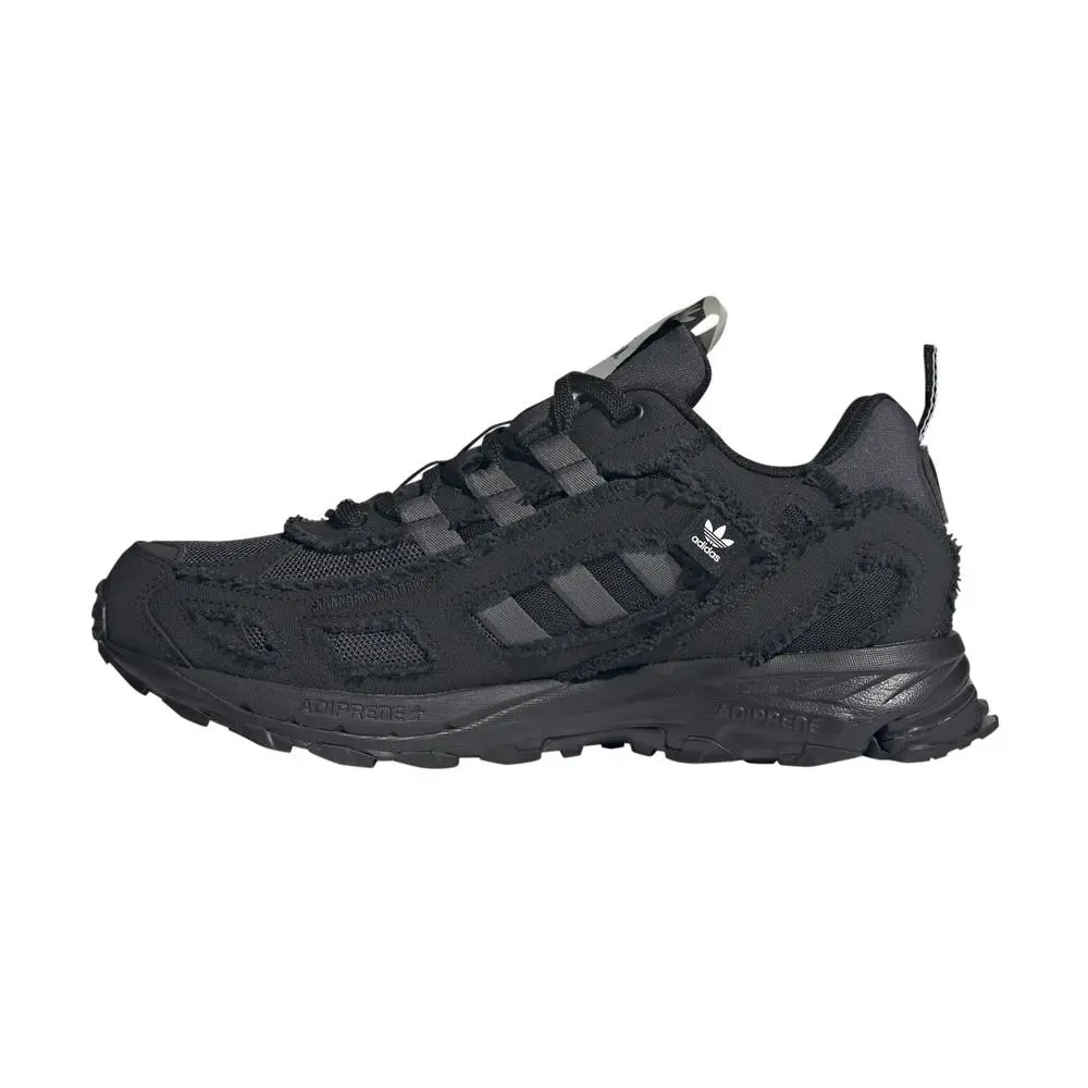 Adidas shoes - adidas Shadowturf Sftm - Shadowturf Sftm - IF9403 - Black (UPC: 196475297295) 1