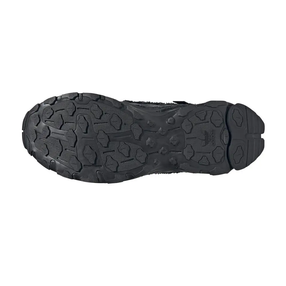 Adidas shoes - adidas Shadowturf Sftm - Shadowturf Sftm - IF9403 - Black (UPC: 196475297295) 3
