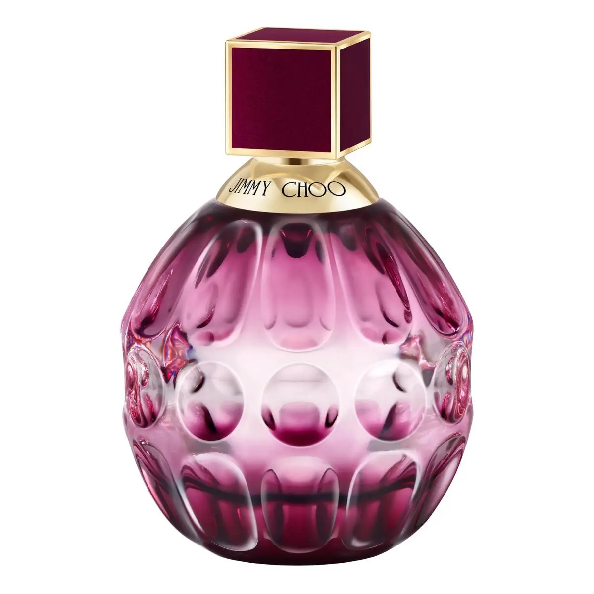 Fever For Women Edp 3.3 fl oz Eau de Parfum by Jimmy Choo