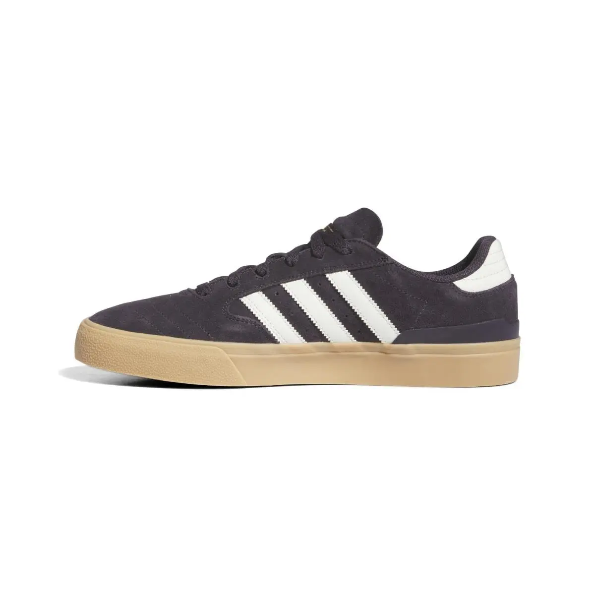 Adidas shoes - adidas Busenitz - Busenitz - IF2093 - Purple 2