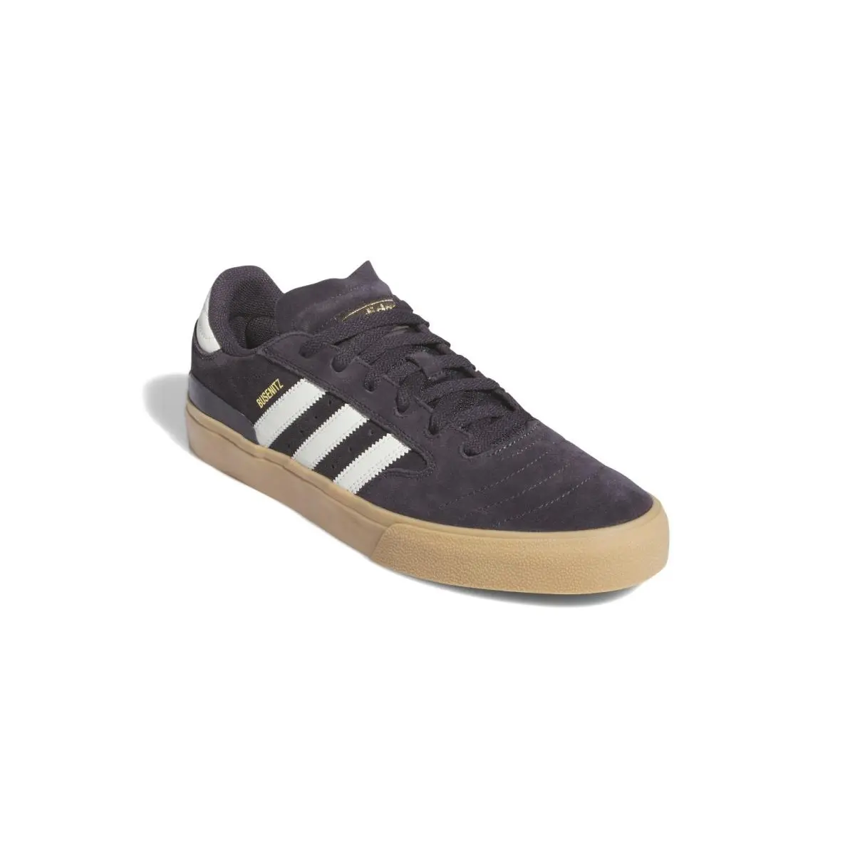 Adidas shoes - adidas Busenitz - Busenitz - IF2093 - Purple 3