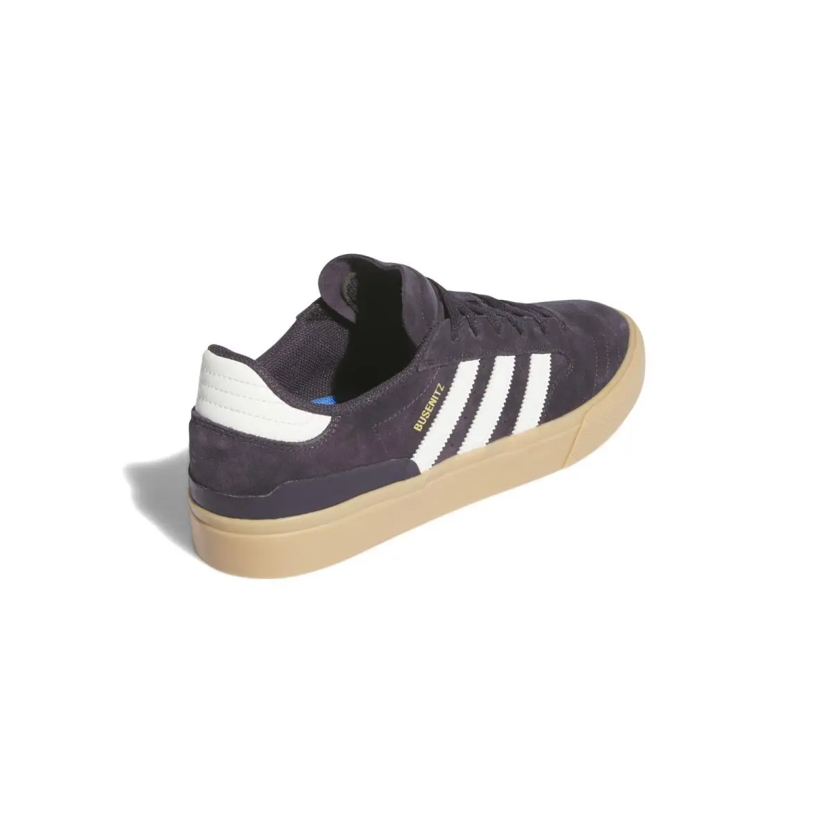 Adidas shoes - adidas Busenitz - Busenitz - IF2093 - Purple 4