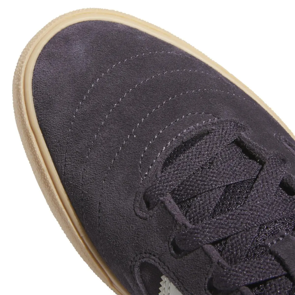 Adidas shoes - adidas Busenitz - Busenitz - IF2093 - Purple 5