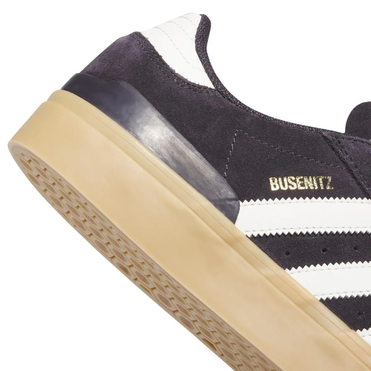 Adidas shoes - adidas Busenitz - Busenitz - IF2093 - Purple 6