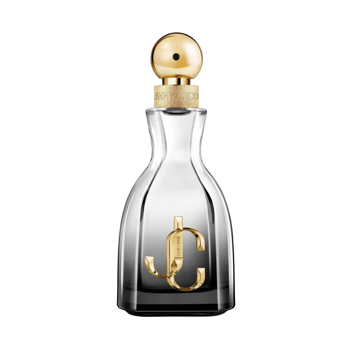 I Want Choo Forever For Women Edp 2 fl oz Eau de Parfum Spray by Jimmy Choo