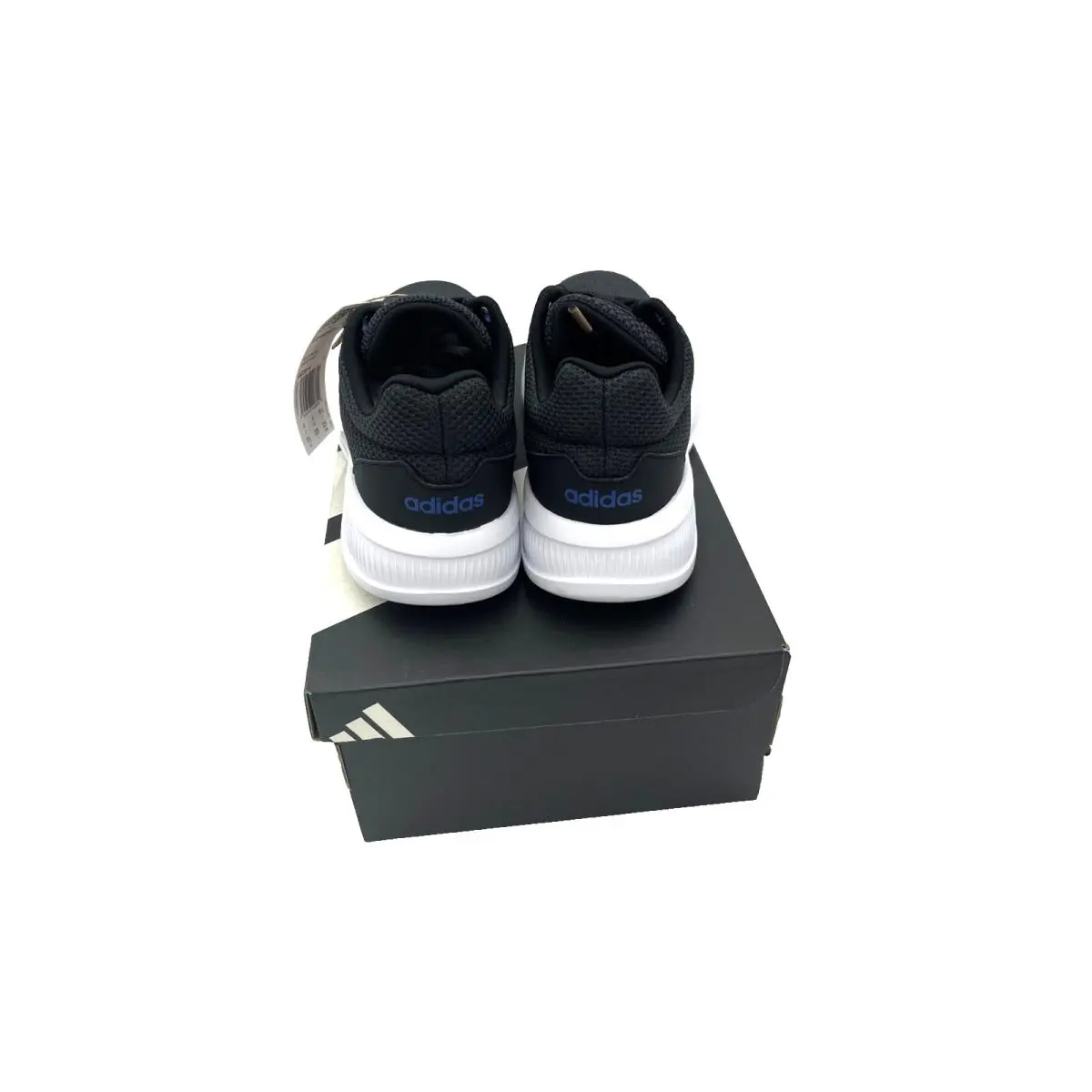 Adidas shoes - adidas Lite Racer - Lite Racer - GZ2818 - Black (UPC: 194818406694) 1