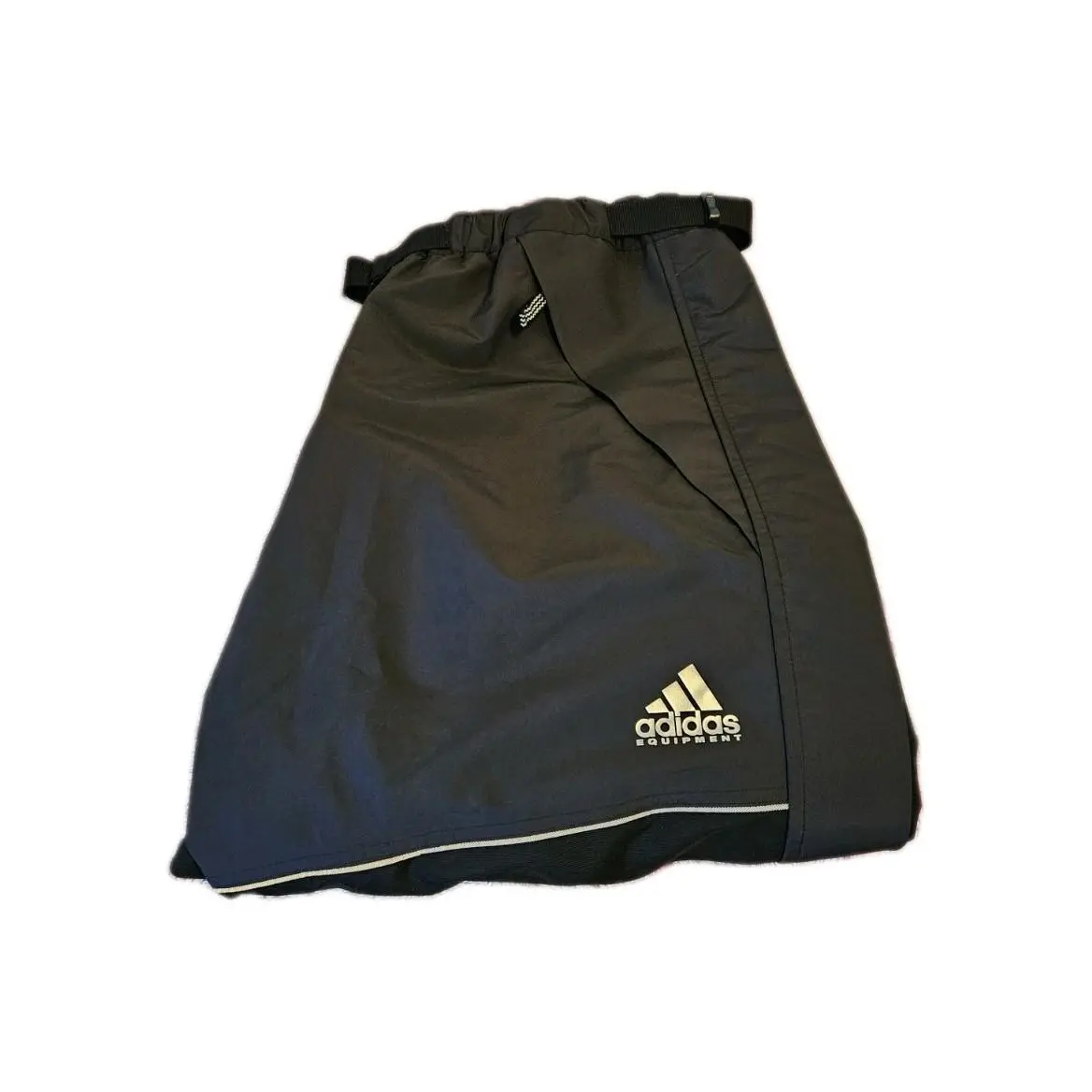 Adidas clothing - Adidas - JN5445 - Black (UPC: 191525714814) 0