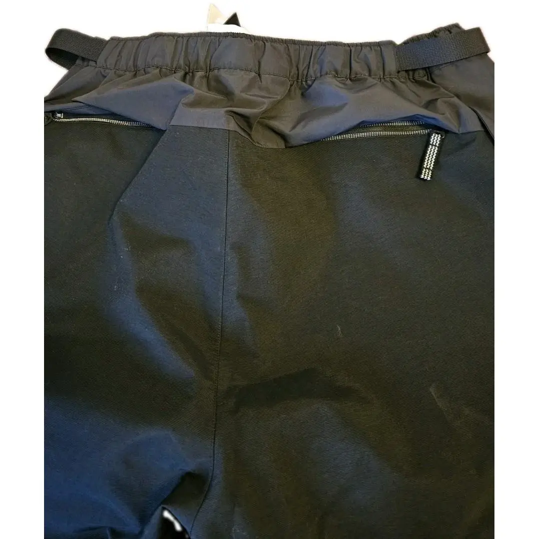 Adidas clothing - Adidas - JN5445 - Black (UPC: 191525714814) 3