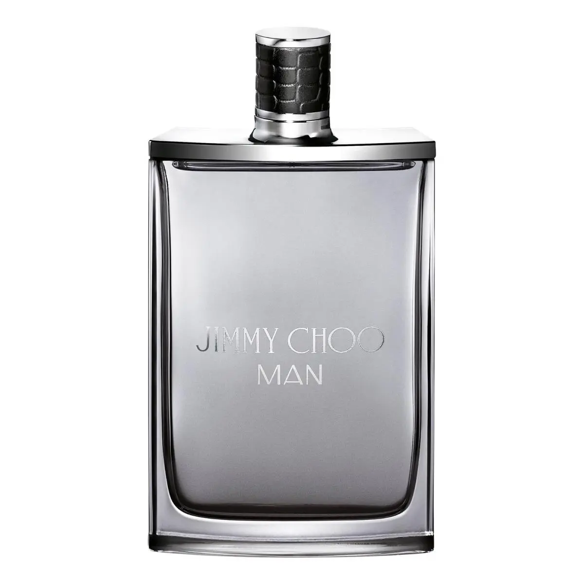 Jimmy Choo Jumbo For Men Edt 6.7 fl oz Eau de Toilette Spray