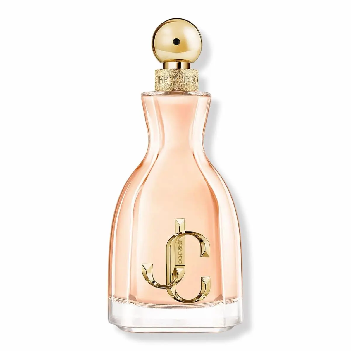 I Want Choo By  4.2 Fl. Oz. 129 Ml. Spray by Jimmy Choo