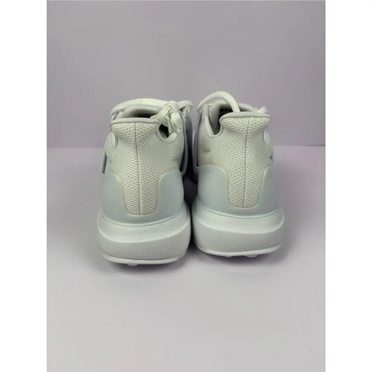 Adidas shoes - Ultradream DNA - Ultradream DNA - JS0335 - White 0