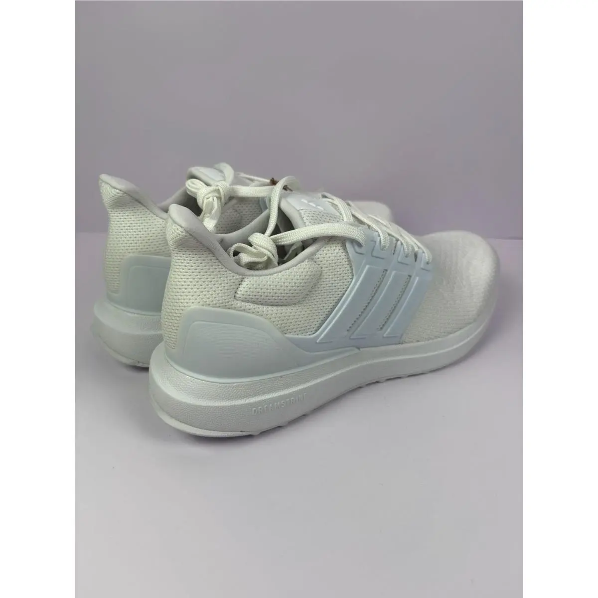 Adidas shoes - Ultradream DNA - Ultradream DNA - JS0335 - White 1