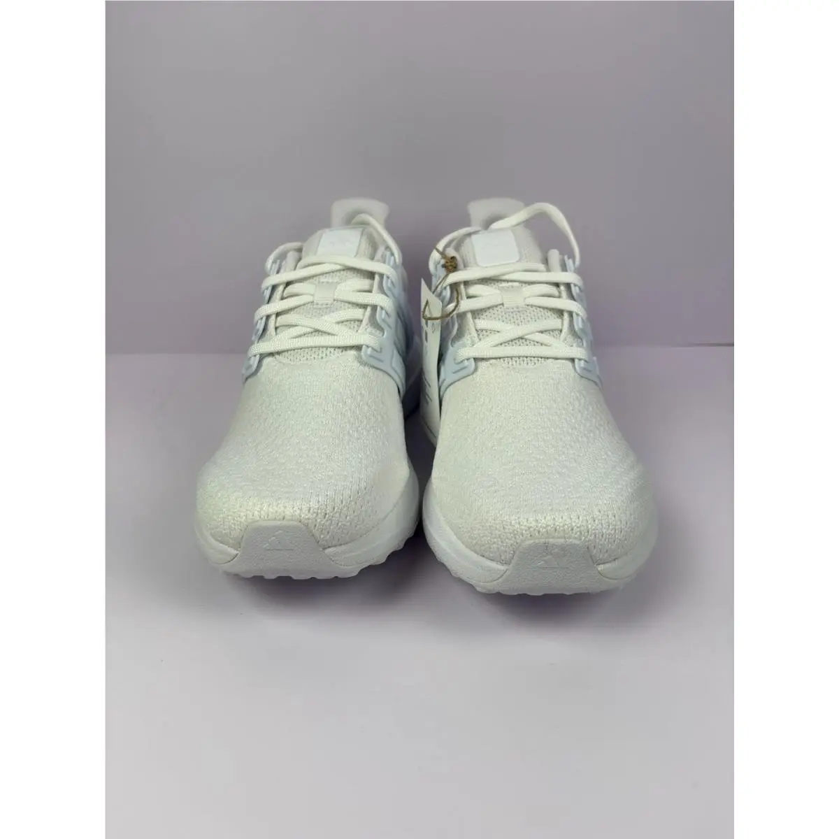Adidas shoes - Ultradream DNA - Ultradream DNA - JS0335 - White 2