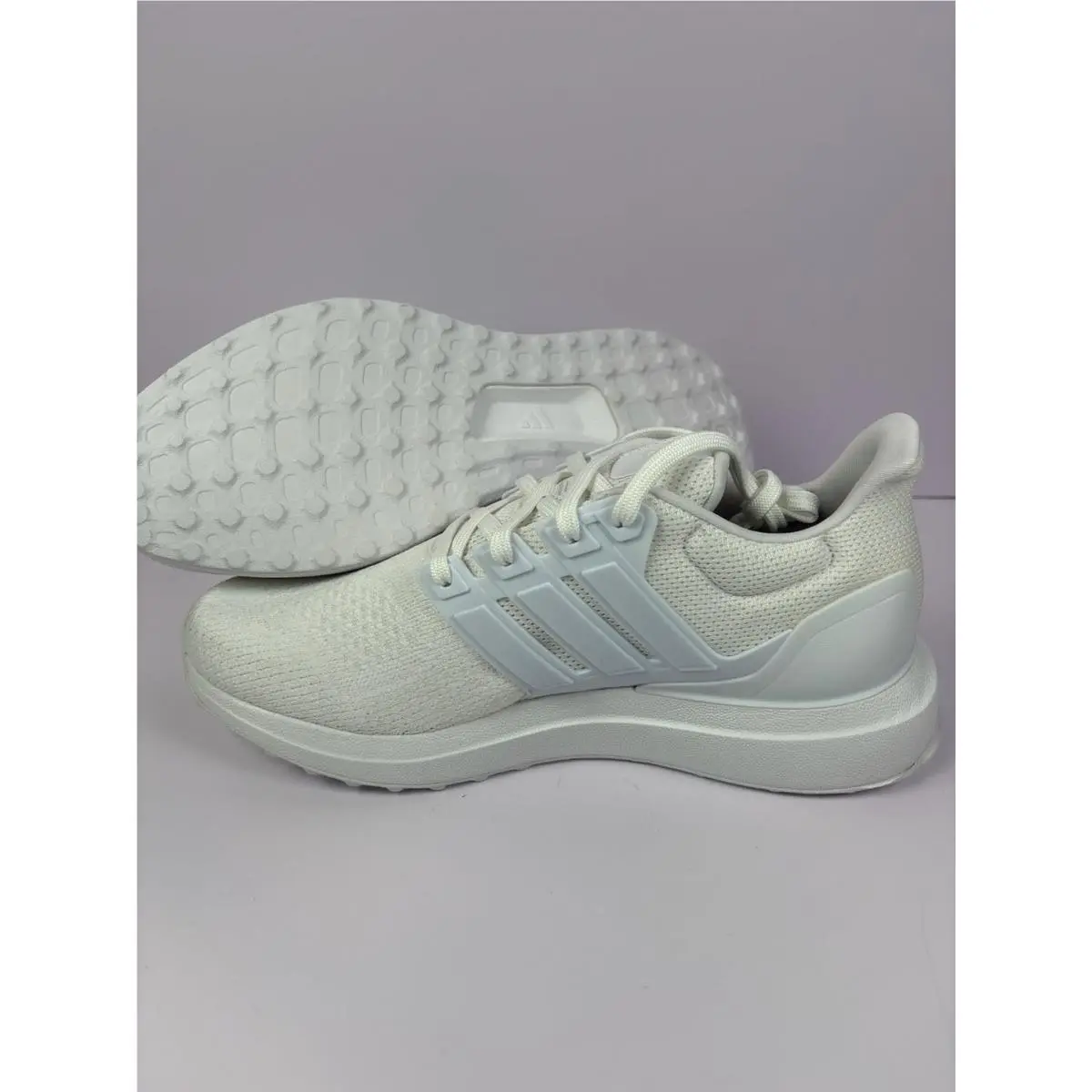 Adidas shoes - Ultradream DNA - Ultradream DNA - JS0335 - White 3