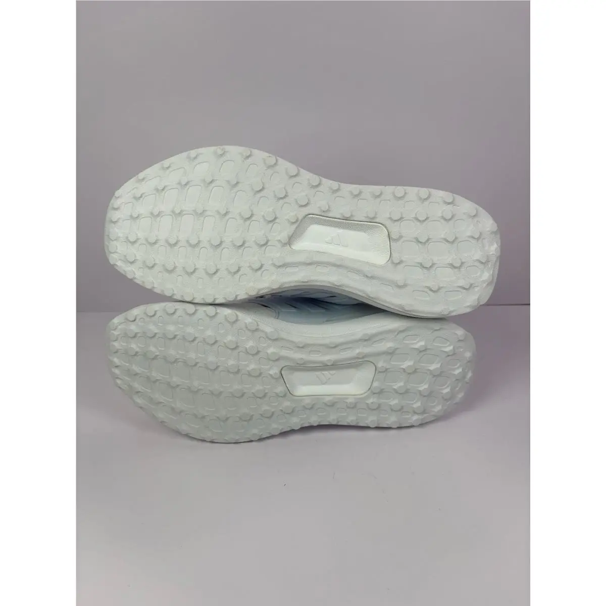 Adidas shoes - Ultradream DNA - Ultradream DNA - JS0335 - White 4