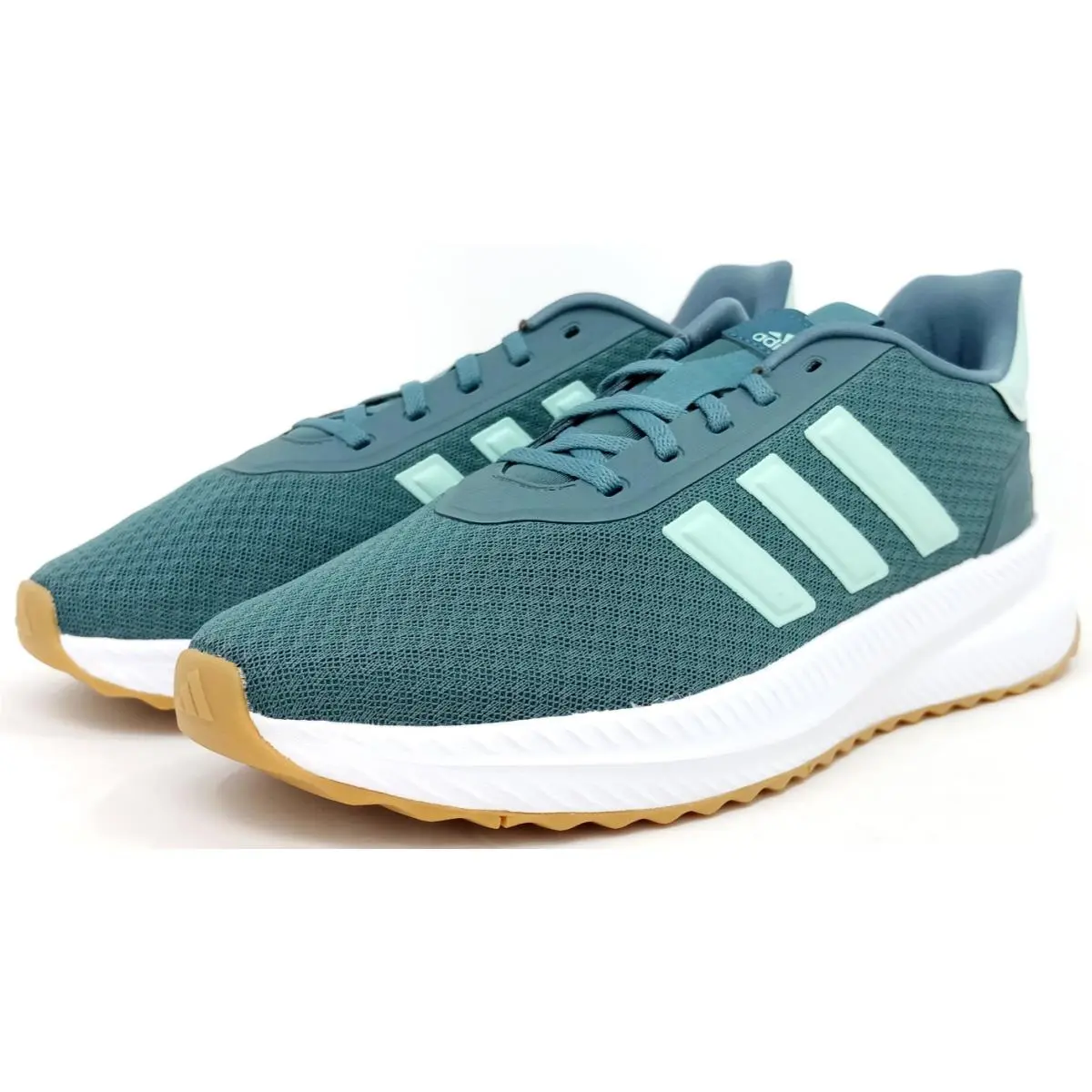 Adidas shoes - adidas X_PLR PATH - PATH - KJ1814 - Green (UPC: 198327130118) 2