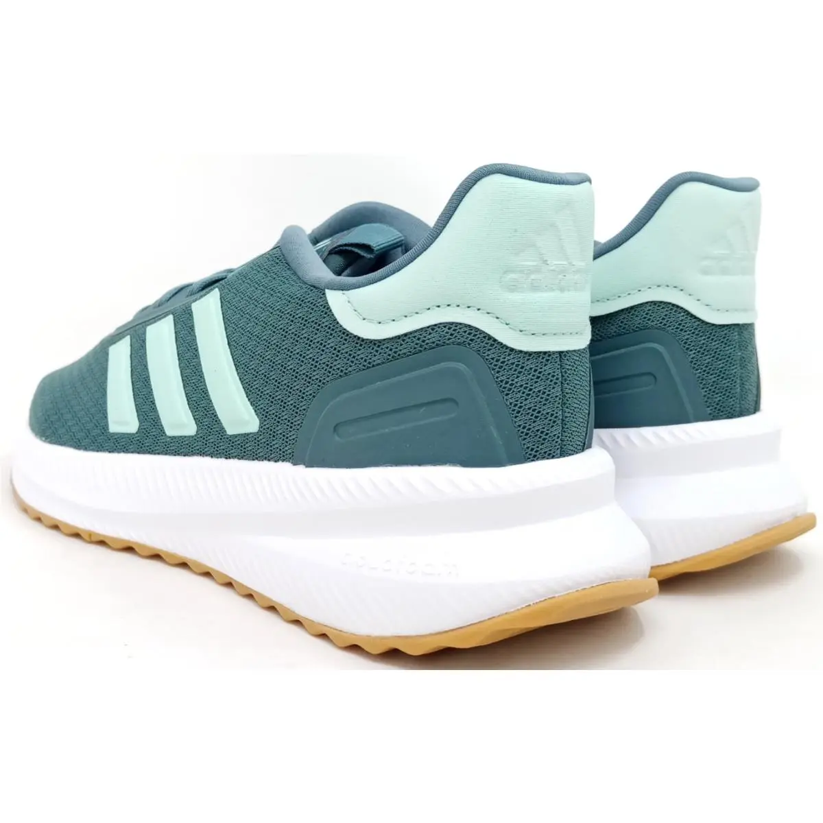 Adidas shoes - adidas X_PLR PATH - PATH - KJ1814 - Green (UPC: 198327130118) 4