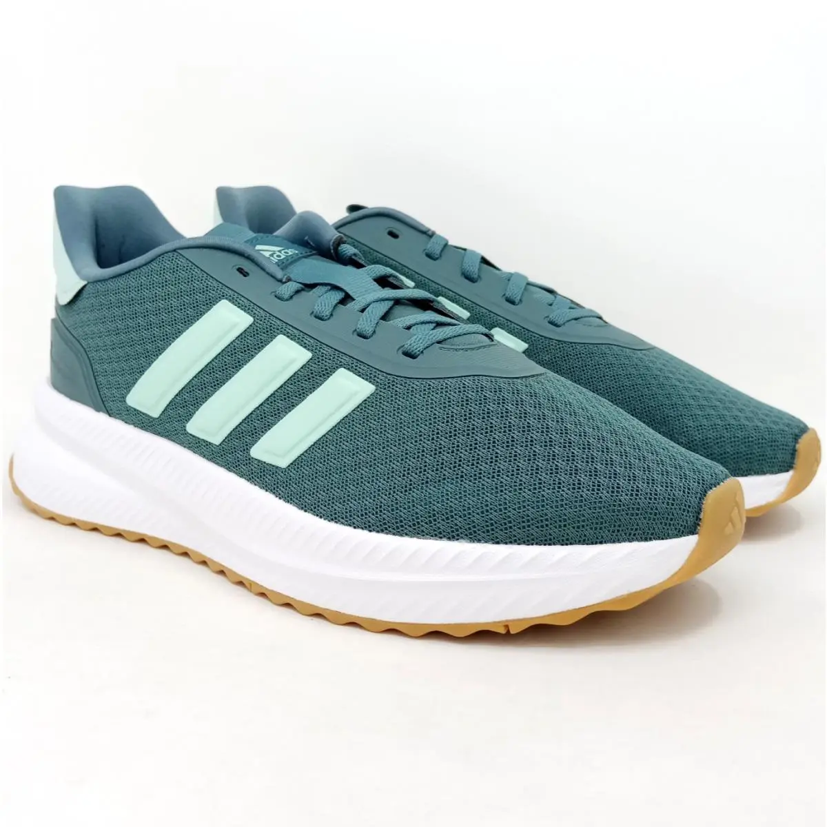 Adidas Women`s X_plr Path Sportswear Sneakers Size 7.5 US