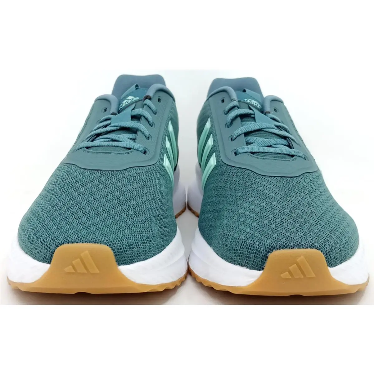 Adidas shoes - adidas X_PLR PATH - PATH - KJ1814 - Green (UPC: 198327130118) 0