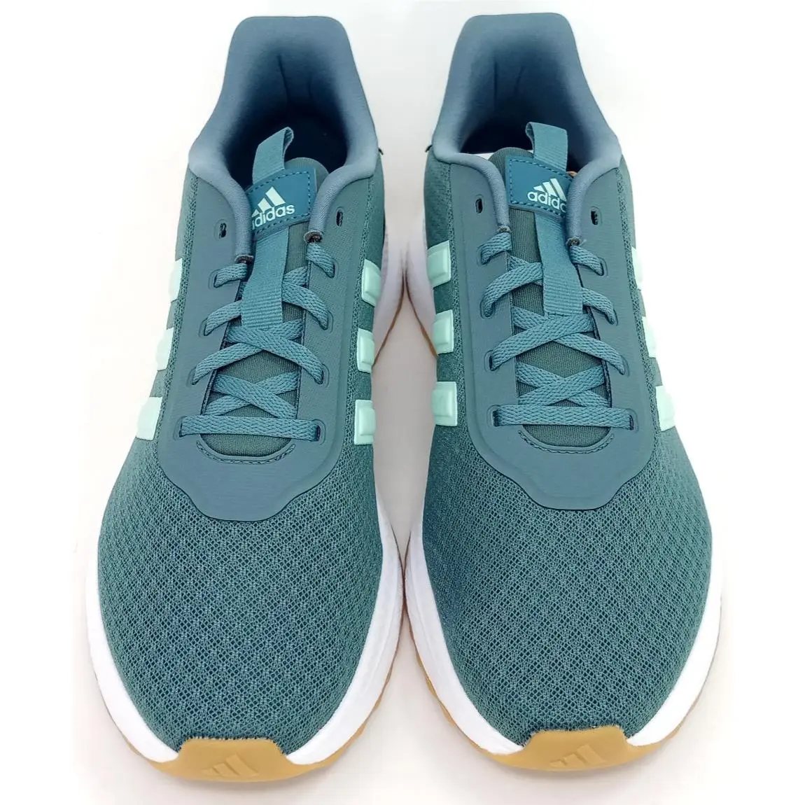 Adidas shoes - adidas X_PLR PATH - PATH - KJ1814 - Green (UPC: 198327130118) 1