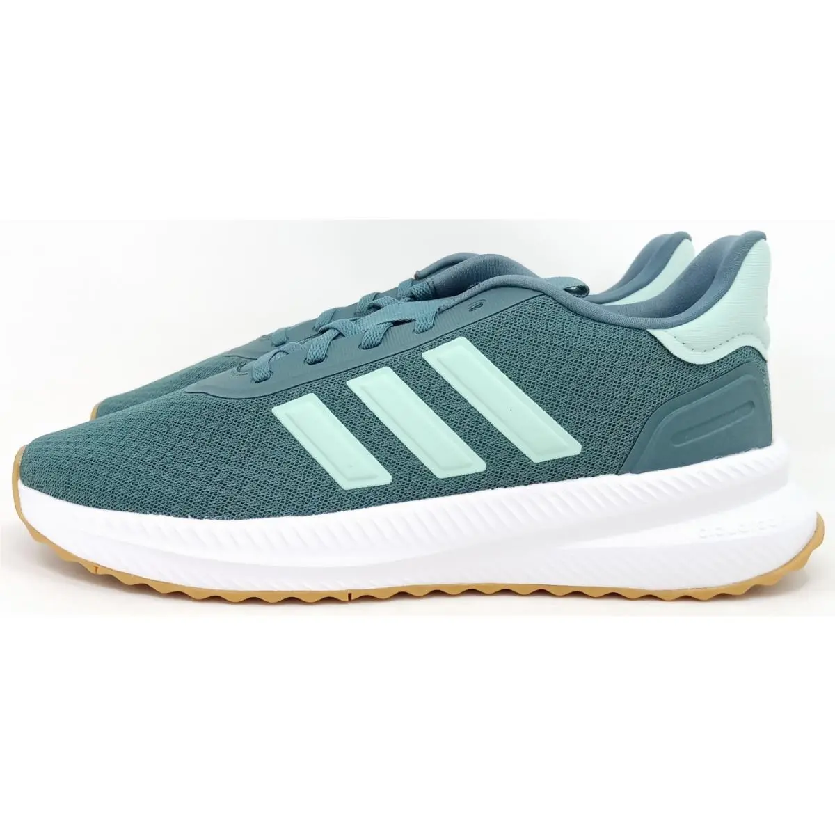 Adidas shoes - adidas X_PLR PATH - PATH - KJ1814 - Green (UPC: 198327130118) 3