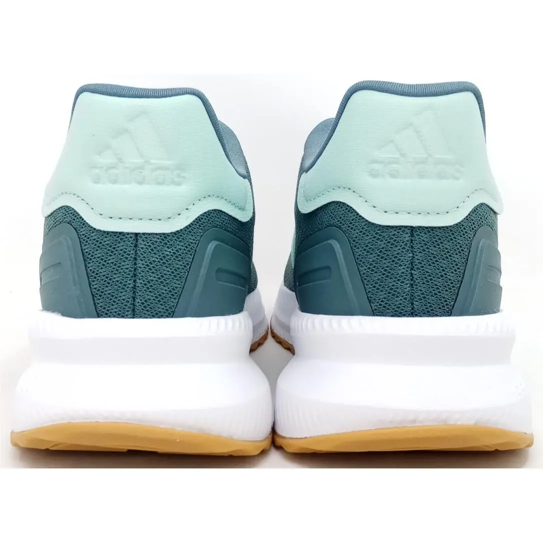 Adidas shoes - adidas X_PLR PATH - PATH - KJ1814 - Green (UPC: 198327130118) 5