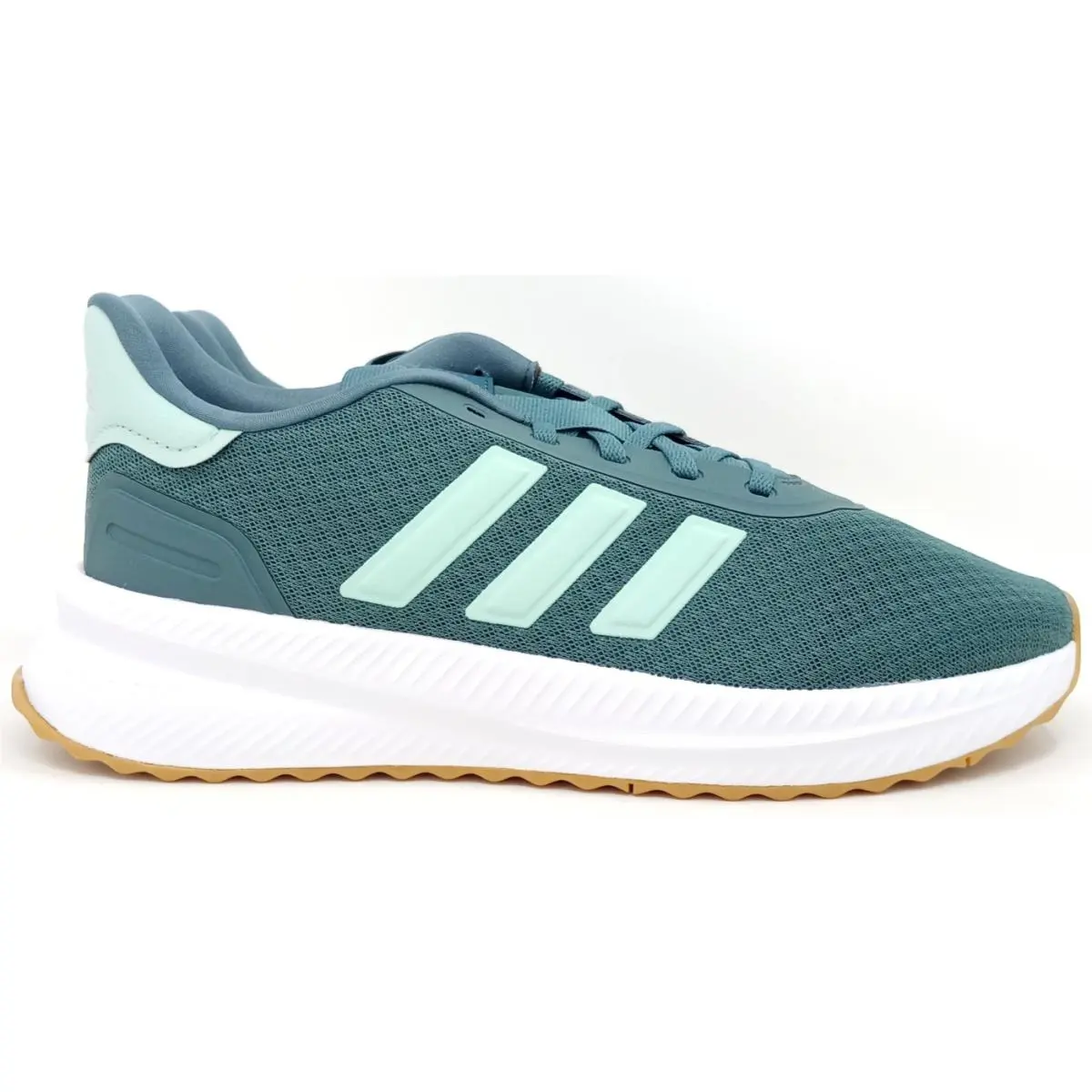 Adidas shoes - adidas X_PLR PATH - PATH - KJ1814 - Green (UPC: 198327130118) 7