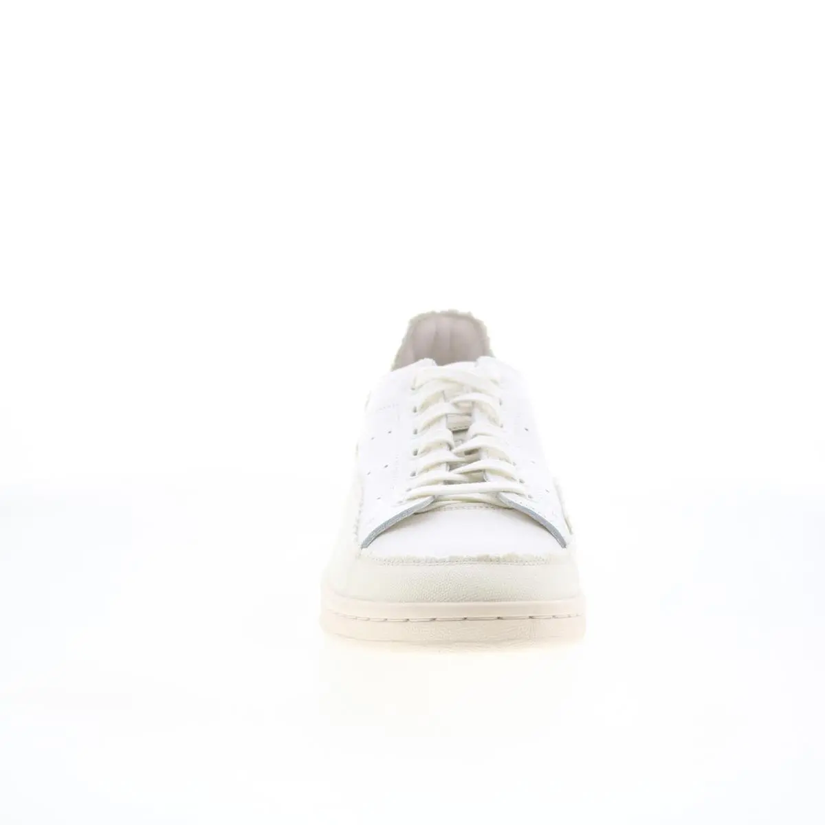 Adidas shoes - adidas Stan Smith - Stan Smith - GY2549 - White (UPC: 195747614358) 1