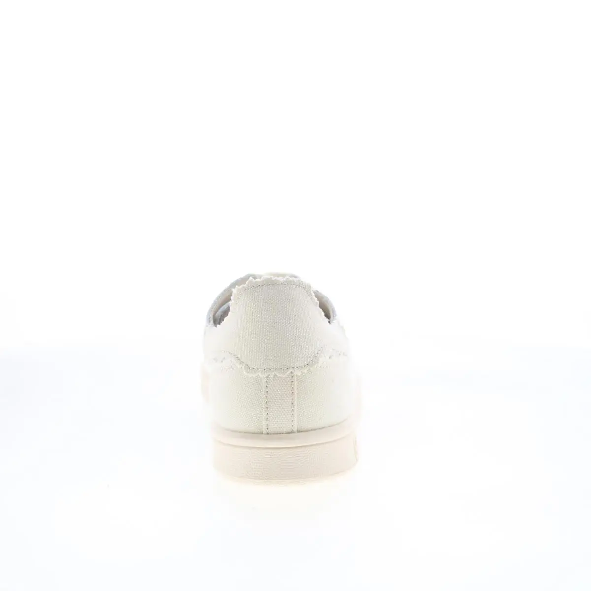 Adidas shoes - adidas Stan Smith - Stan Smith - GY2549 - White (UPC: 195747614358) 5