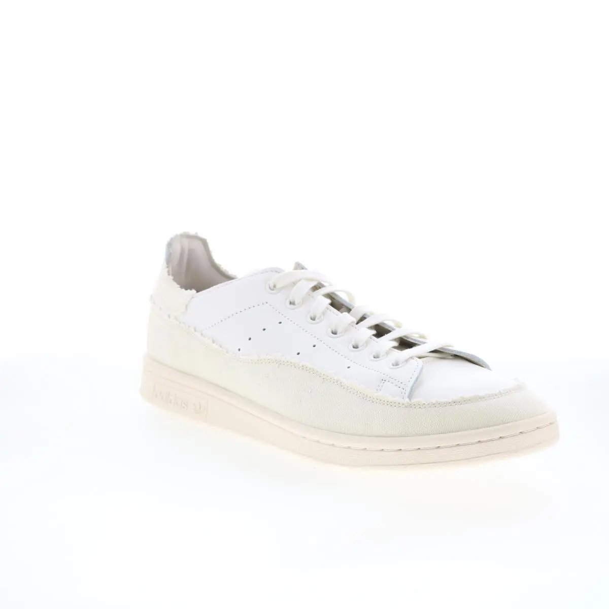 Adidas shoes - adidas Stan Smith - Stan Smith - GY2549 - White (UPC: 195747614358) 0