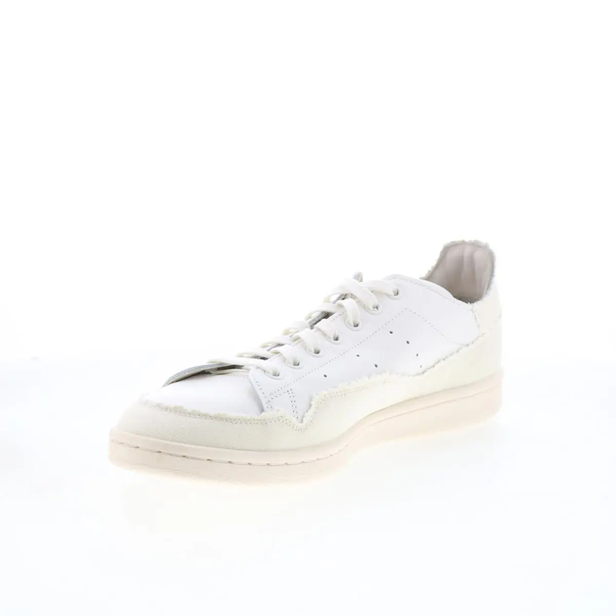 Adidas shoes - adidas Stan Smith - Stan Smith - GY2549 - White (UPC: 195747614358) 2