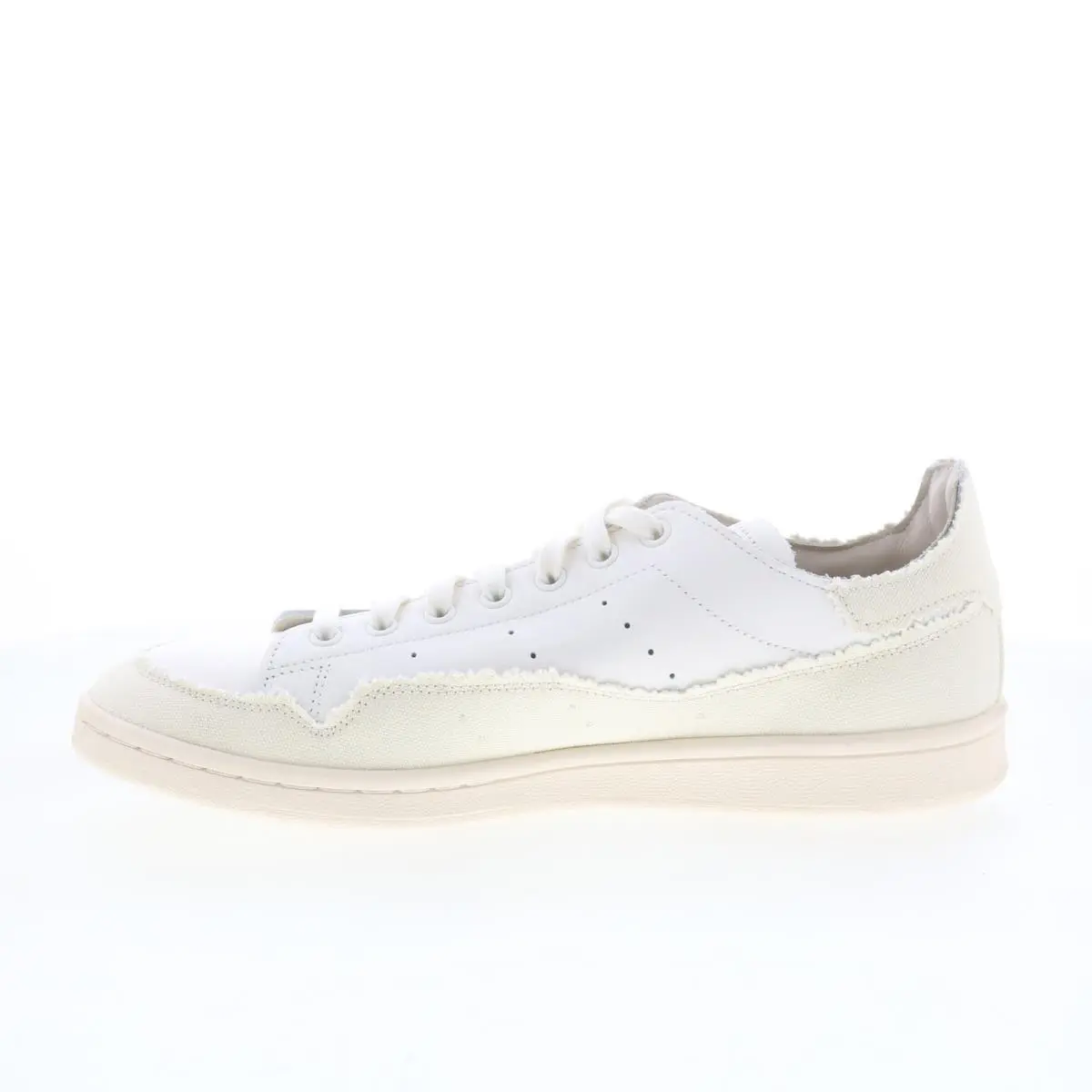 Adidas shoes - adidas Stan Smith - Stan Smith - GY2549 - White (UPC: 195747614358) 3