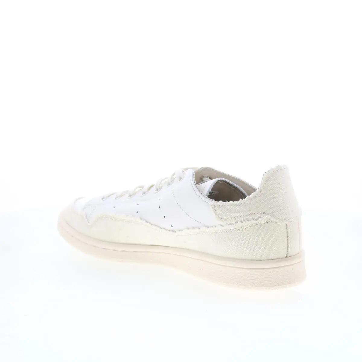 Adidas shoes - adidas Stan Smith - Stan Smith - GY2549 - White (UPC: 195747614358) 4