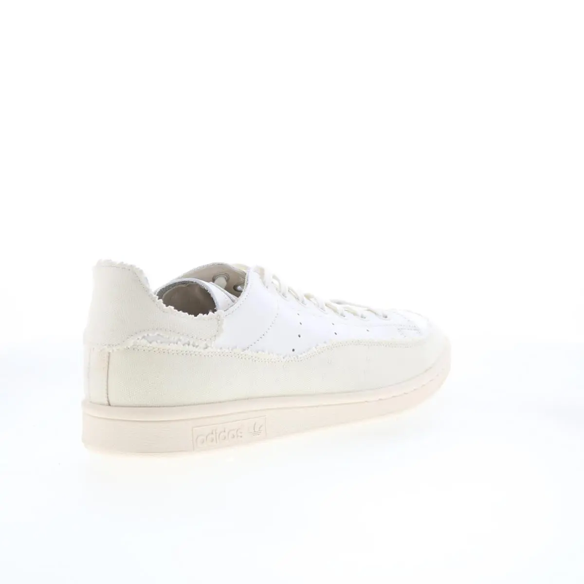 Adidas shoes - adidas Stan Smith - Stan Smith - GY2549 - White (UPC: 195747614358) 6