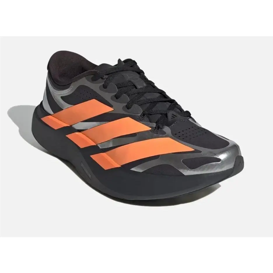 Adidas shoes - adidas Adizero SL - Adizero - KI4766 - Multicolor (UPC: 198324443181) 0