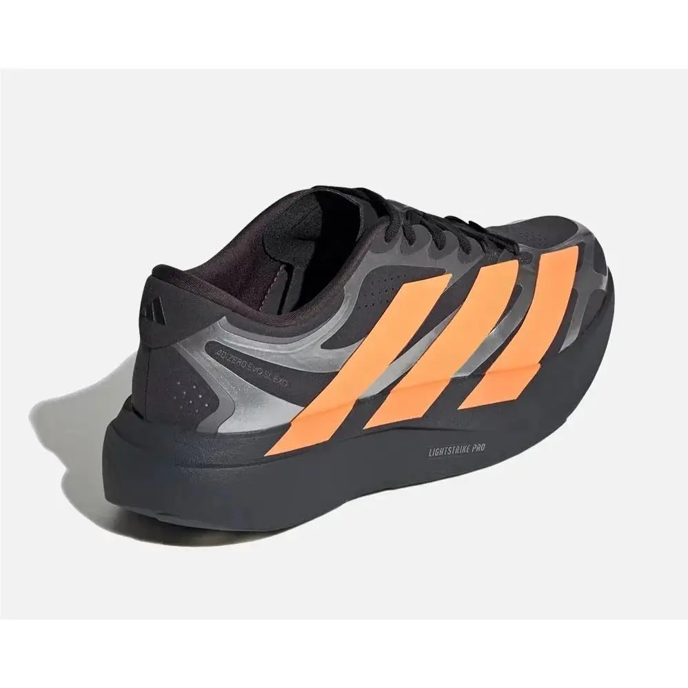 Adidas shoes - adidas Adizero SL - Adizero - KI4766 - Multicolor (UPC: 198324443181) 1