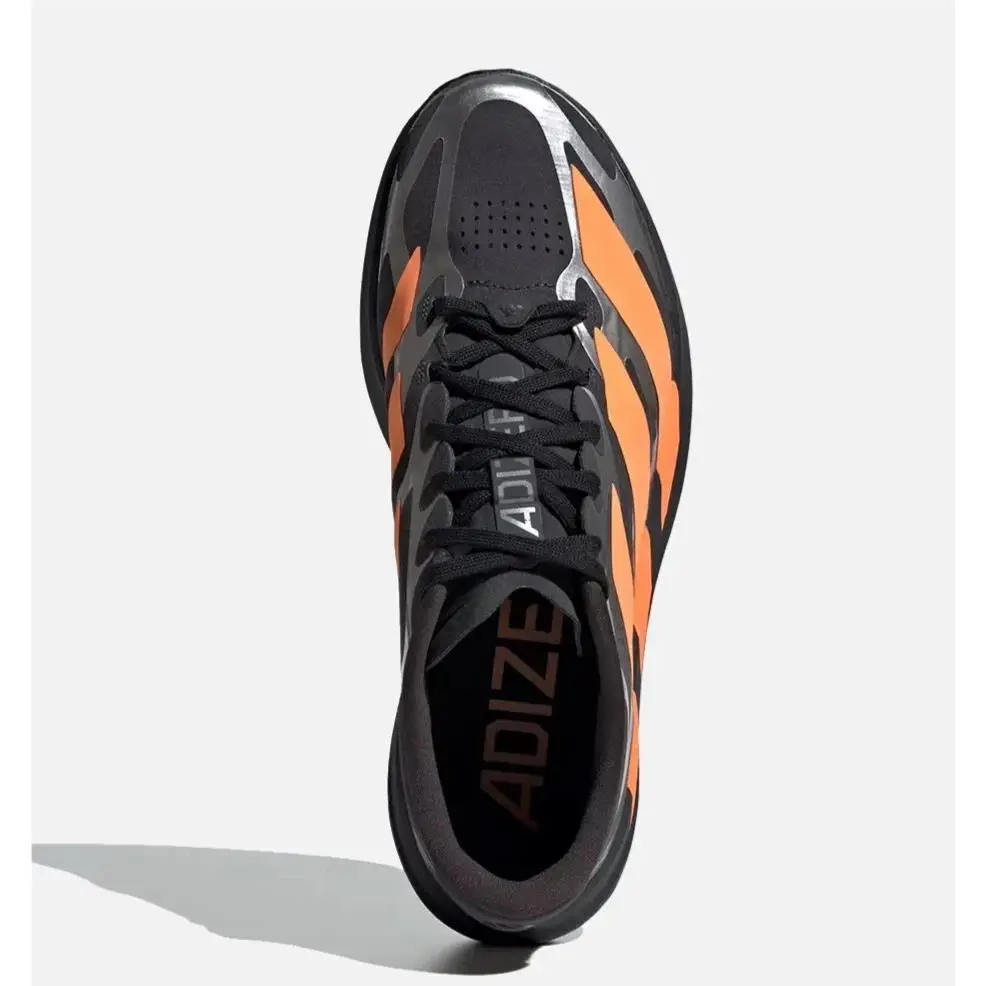 Adidas shoes - adidas Adizero SL - Adizero - KI4766 - Multicolor (UPC: 198324443181) 2