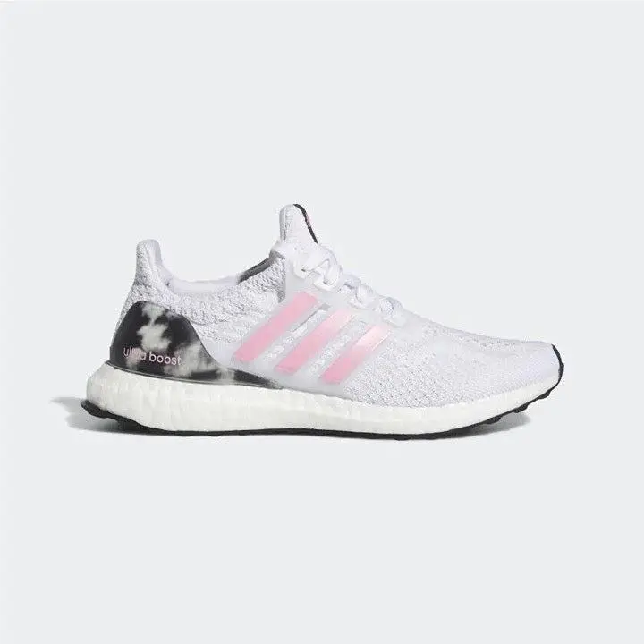 5.5W - Women`s  Ultraboost 5.0 Dna Shoes HP2479 by Adidas